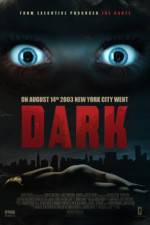 Watch Dark Megavideo