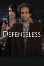 Watch Defenseless Megavideo