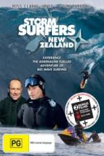 Watch Storm Surfers New Zealand Megavideo