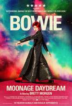 Watch Moonage Daydream Megavideo