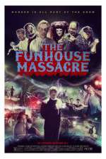 Watch The Funhouse Massacre Megavideo