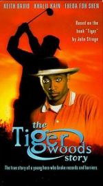 Watch The Tiger Woods Story Megavideo