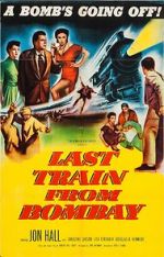 Watch Last Train from Bombay Megavideo