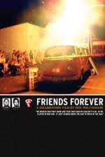 Watch Friends Forever Megavideo