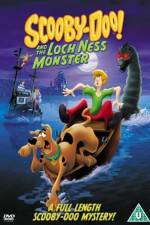 Watch Scooby-Doo and the Loch Ness Monster Megavideo