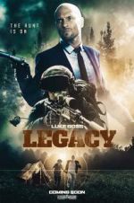 Watch Legacy Megavideo
