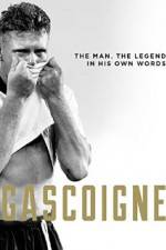 Watch Gascoigne Megavideo