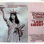 Watch Lady Liberty Megavideo