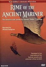 Watch Rime of the Ancient Mariner Megavideo
