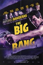 Watch The Big Bang Megavideo