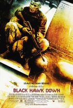 Watch Black Hawk Down Megavideo