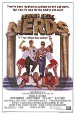 Watch Revenge of the Nerds Megavideo