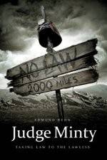 Watch Judge Minty Megavideo