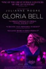 Watch Gloria Bell Megavideo