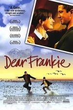 Watch Dear Frankie Megavideo