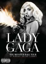 Watch Lady Gaga Presents: The Monster Ball Tour at Madison Square Garden Megavideo