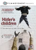 Watch Hitler's Children Megavideo