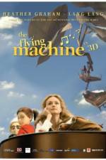 Watch The Flying Machine Megavideo