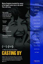 Watch Casting By Megavideo
