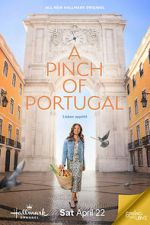 Watch A Pinch of Portugal Megavideo