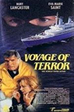 Watch Voyage of Terror: The Achille Lauro Affair Megavideo