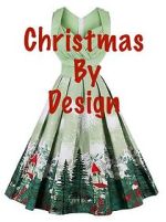 Watch Christmas by Design Megavideo