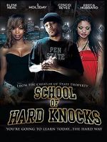 Watch School of Hard Knocks Megavideo