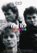 Watch a-ha: The Movie Megavideo