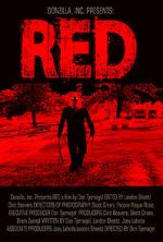 Watch Red Megavideo