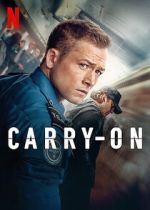 Watch Carry On Megavideo