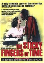 Watch The Sticky Fingers of Time Megavideo