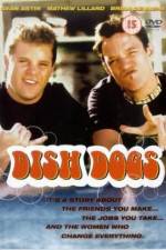 Watch Dish Dogs Megavideo