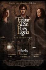 Watch Ligeia Megavideo