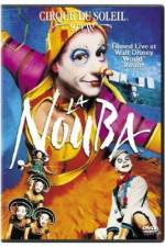 Watch Cirque du Soleil La Nouba Megavideo