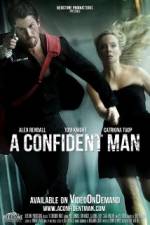 Watch A Confident Man Megavideo
