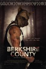 Watch Berkshire County Megavideo