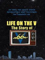 Watch Life on the V: The Story of V66 Megavideo