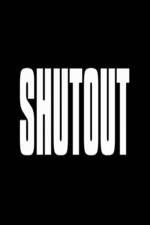 Watch Shutout Megavideo