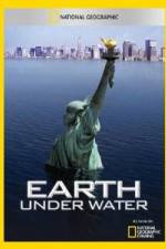 Watch National Geographic Earth Under Water Megavideo