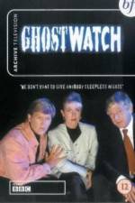 Watch Ghostwatch Megavideo