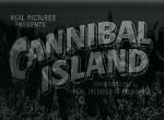 Watch Cannibal Island Megavideo