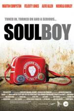 Watch SoulBoy Megavideo