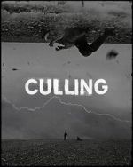 Watch Culling (Short 2021) Megavideo