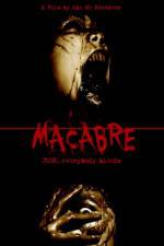 Watch Macabre Megavideo