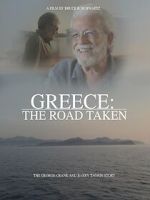 Watch Greece: The Road Taken - The Barry Tagrin and George Crane Story Megavideo