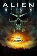 Watch Alien Origin Megavideo