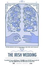 Watch The Irish Wedding Megavideo