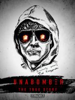 Watch Unabomber: The True Story Megavideo