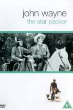 Watch The Star Packer Megavideo