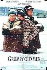 Watch Grumpy Old Men Megavideo